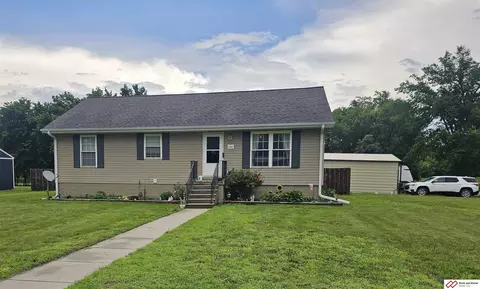 1302 Union Ave, Beatrice, NE 68310
