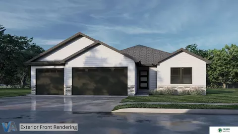 1804 N Maine Ave, York, NE 68467