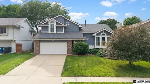 5022 S 163 St, Omaha, NE 68135