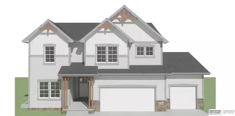9212 S 185 St, Omaha, NE 68136