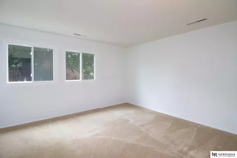 9630 Maple Dr, Omaha, NE 68134 photo 19