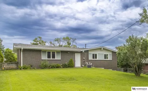 9630 Maple Dr, Omaha, NE 68134 photo 38