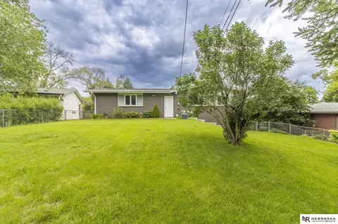 9630 Maple Dr, Omaha, NE 68134 photo 35