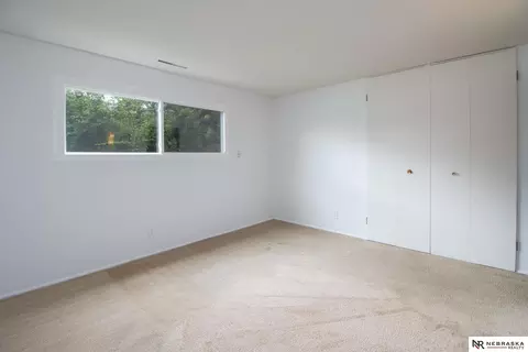 9630 Maple Dr, Omaha, NE 68134 photo 18