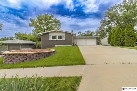 9630 Maple Dr, Omaha, NE 68134 photo 26