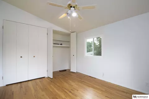 9630 Maple Dr, Omaha, NE 68134 photo 13