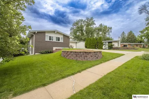 9630 Maple Dr, Omaha, NE 68134 photo 27
