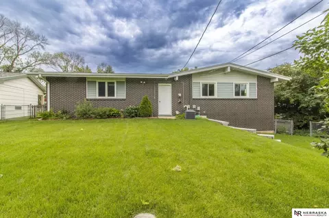 9630 Maple Dr, Omaha, NE 68134 photo 36
