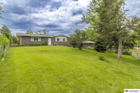 9630 Maple Dr, Omaha, NE 68134 photo 37