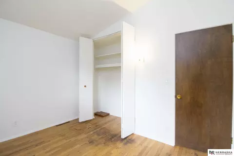 9630 Maple Dr, Omaha, NE 68134 photo 11