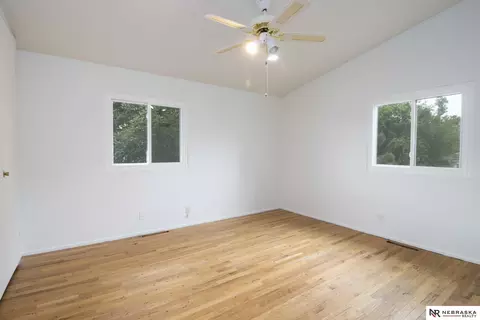 9630 Maple Dr, Omaha, NE 68134 photo 12