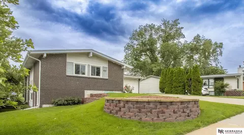 9630 Maple Dr, Omaha, NE 68134 photo 28