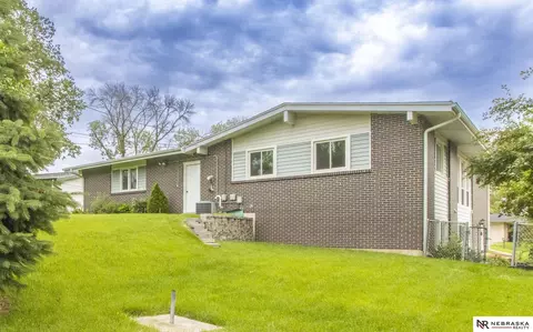 9630 Maple Dr, Omaha, NE 68134 photo 34