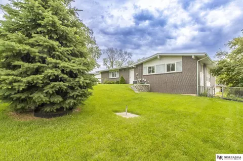 9630 Maple Dr, Omaha, NE 68134 photo 33