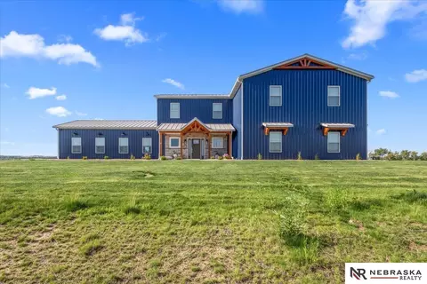 631 Ashland Rd, Ashland, NE 68003