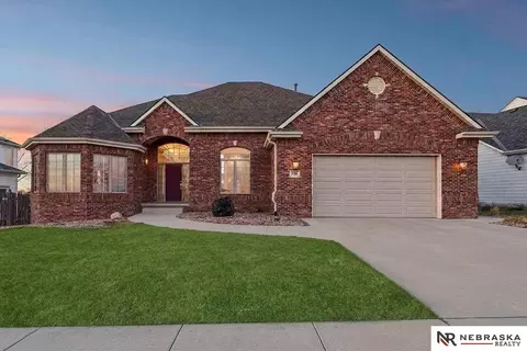 7701 San Mateo Ln, Lincoln, NE 68516