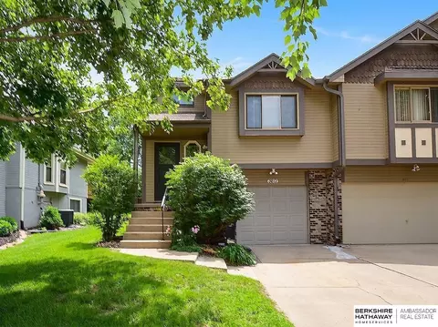 6509 S 108th Ave, Omaha, NE 68137