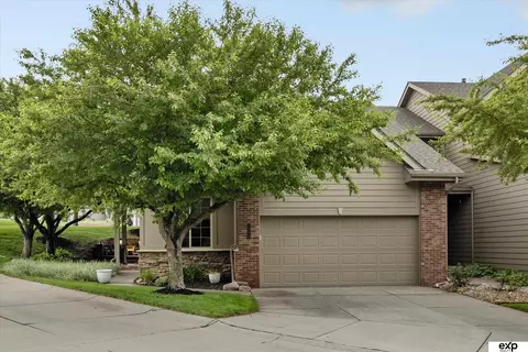 12228 Ida Plz, Omaha, NE 68142