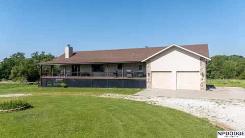 18301 NW 84th St, Raymond, NE 68428