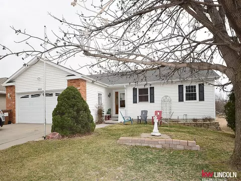 5024 N 25th St, Lincoln, NE 68521