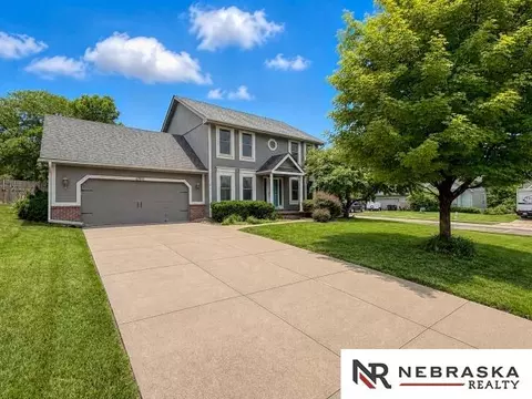 4350 S 154th St, Omaha, NE 68137