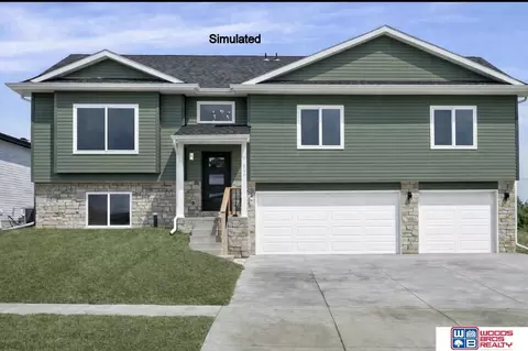 920 W El Alameda St, Lincoln, NE 68523