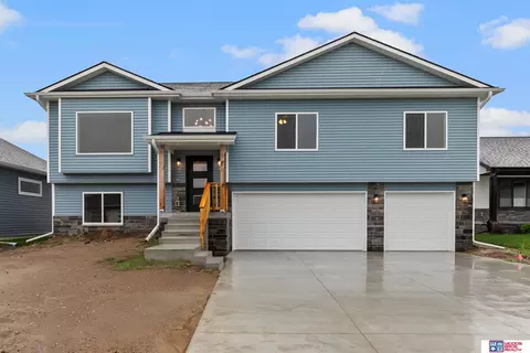 920 W El Alameda St, Lincoln, NE 68523