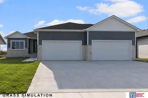 10309 S 77th St, Lincoln, NE 68516