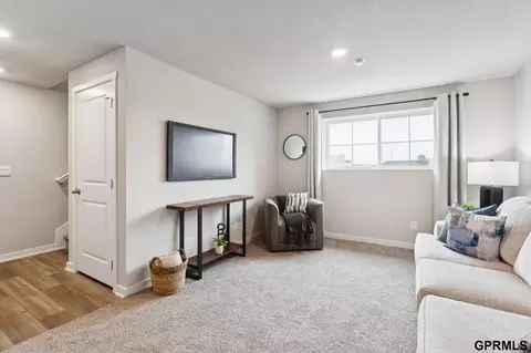 Other - 16518 Clay St, Bennington, NE 68007 photo 6 of 8