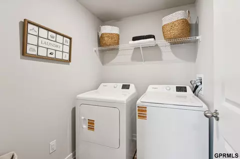 Other - 16518 Clay St, Bennington, NE 68007 photo 8 of 8