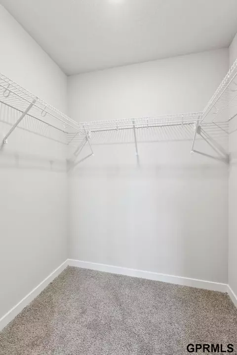 Other - 16518 Clay St, Bennington, NE 68007 photo 3 of 8