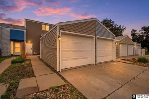 3931 N 7th St, Lincoln, NE 68521