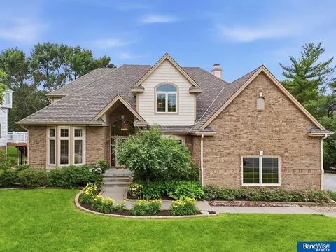 3501 Old Dominion Rd, Lincoln, NE 68516