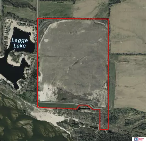 tbd Co Road 11 Platte River Rd, North Bend, NE 68649