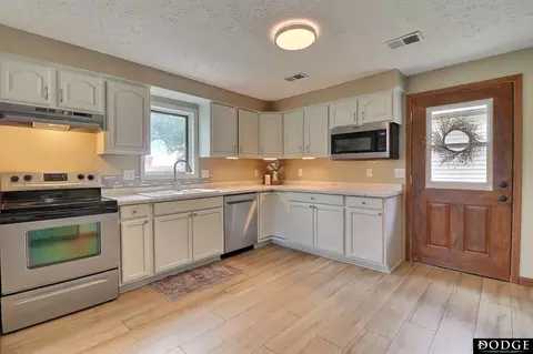 730 Cottonwood St, North Bend, NE 68649