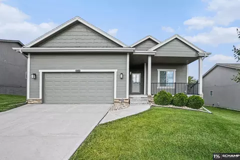 14408 S 20 St, Bellevue, NE 68123