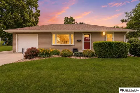 759 10th St, Syracuse, NE 68446