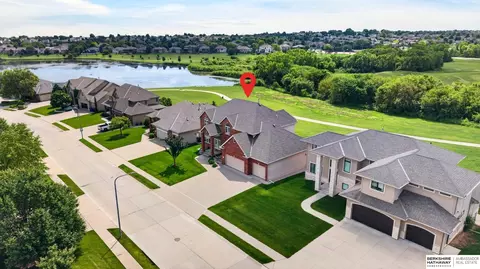 19715 Nina St, Omaha, NE 68130