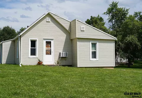 2403 N St, Auburn, NE 68305