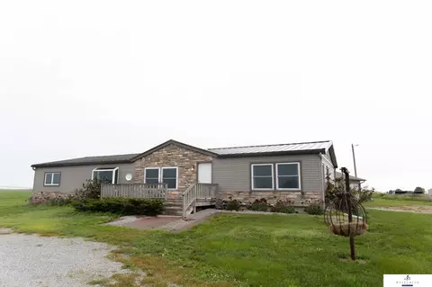 4352 Mckelvie Rd, Utica, NE 68456
