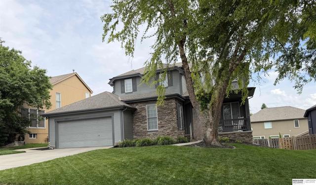 18812 Jackson St, Elkhorn, NE 68022