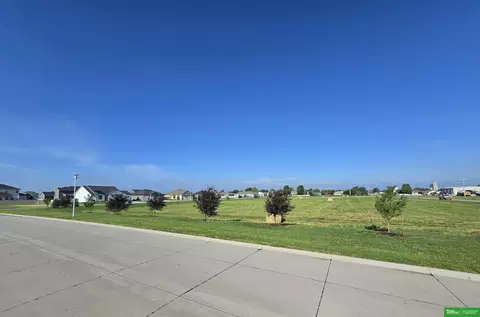 tbd Morningside Rd, Fremont, NE 68025