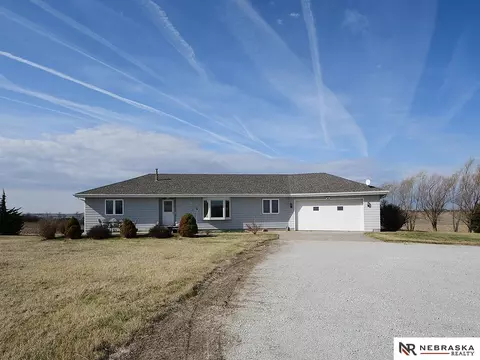 19000 NW 98th St, Valparaiso, NE 68065