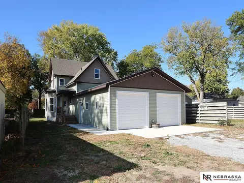Other - 416 N 16th St, Beatrice, NE 68310 photo 3 of 8