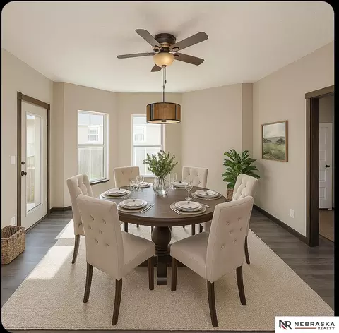 Dining - 416 N 16th St, Beatrice, NE 68310 photo 1 of 1