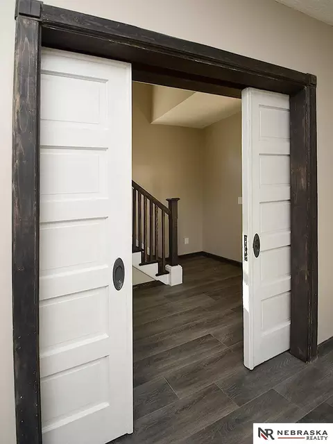 Entry Way - 416 N 16th St, Beatrice, NE 68310 photo 3 of 3