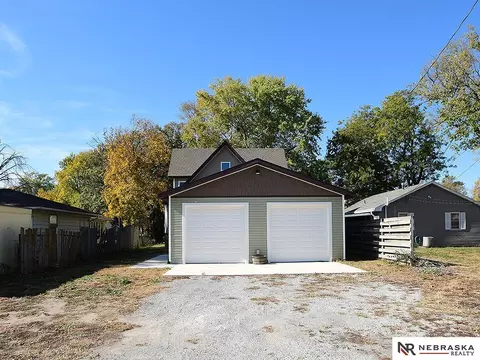 Other - 416 N 16th St, Beatrice, NE 68310 photo 7 of 8