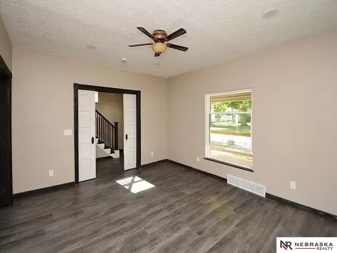 Living - 416 N 16th St, Beatrice, NE 68310 photo 1 of 3