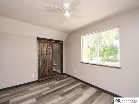 Bedroom - 416 N 16th St, Beatrice, NE 68310 photo 1 of 3