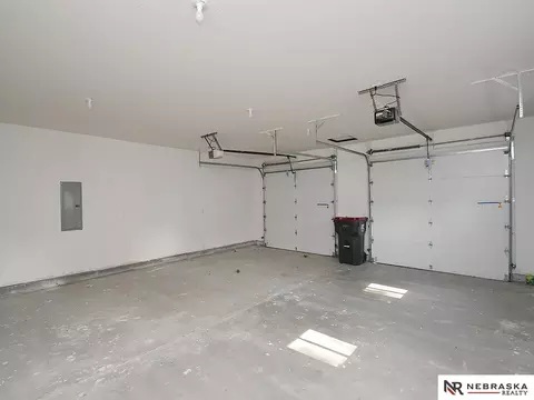 Other - 416 N 16th St, Beatrice, NE 68310 photo 8 of 8